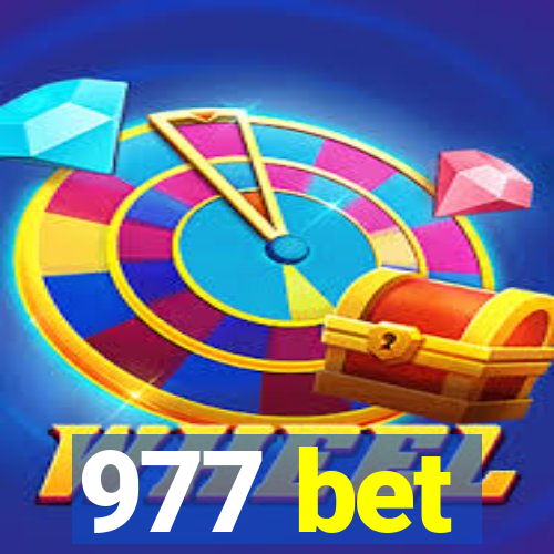 977 bet